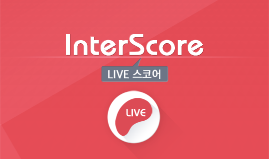 [인터스코어 경기분석] 12월 20일 22시 30분 EPL 왓포드 vs 리버풀 승부예측