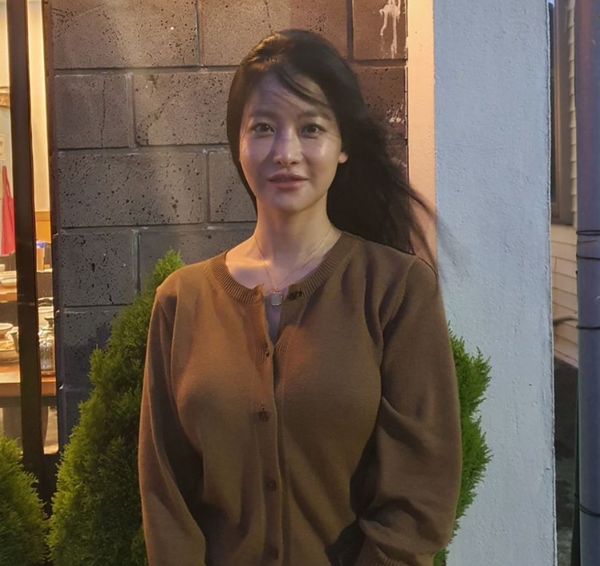 오연서 인스타그램