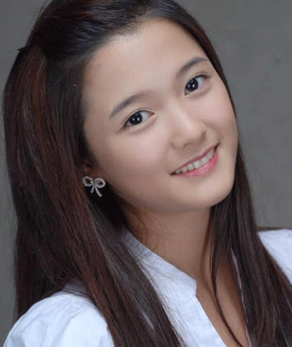 남보라 인스타그램