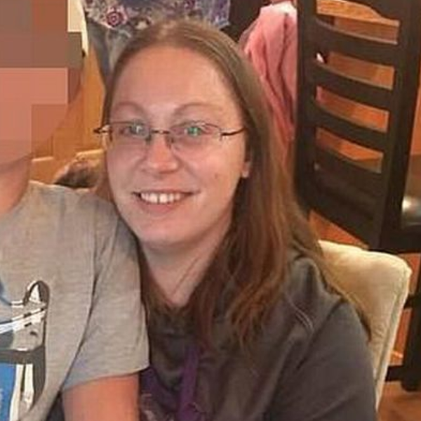 아만다 맥클루어