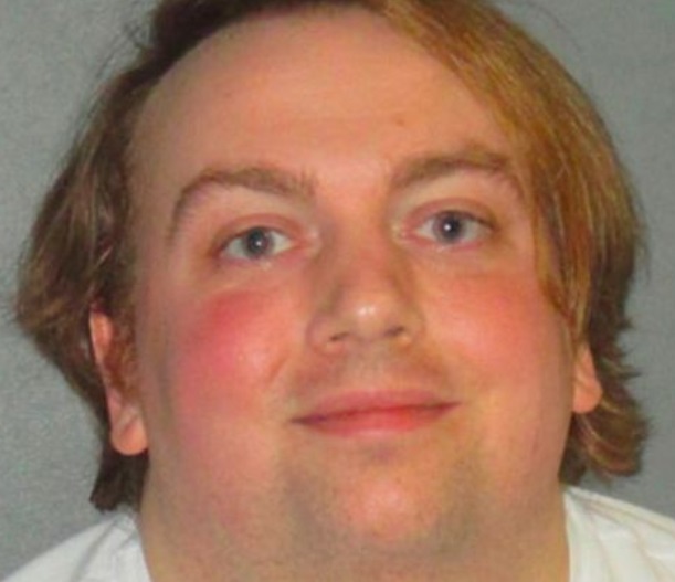 조엘 가이 주니어