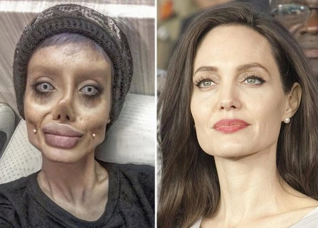 [사진 = 트위터]