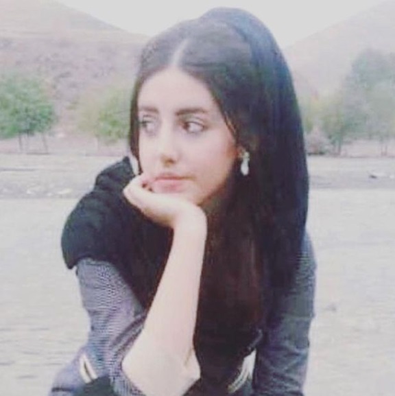 타바르 본래 모습