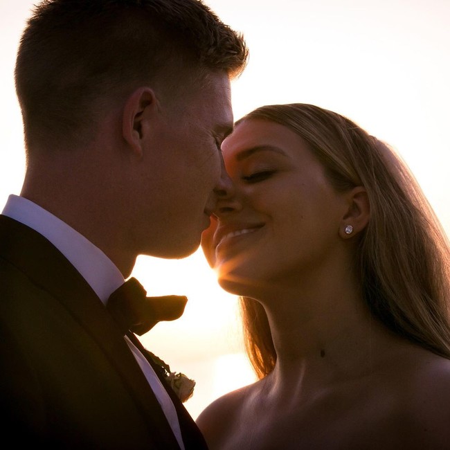 사진=미셸 인스타그램