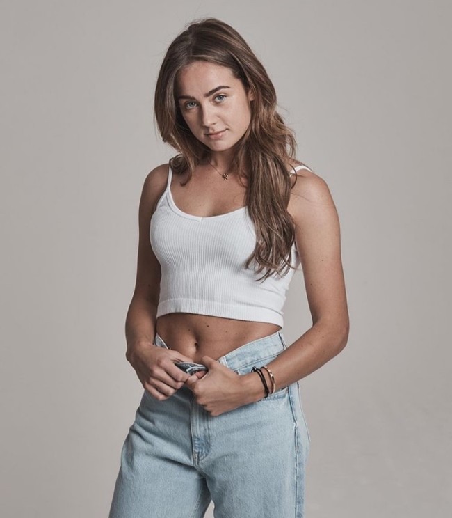 사진=에스텔 SNS