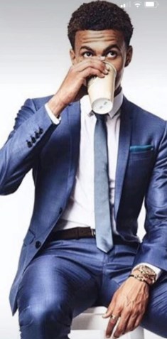 사진=데이트 어플 '라야'