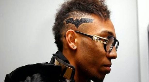 사진=데일리 스타