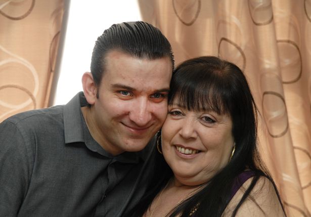 사진 = wscountytimes.co.uk