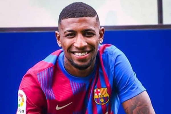 사진-바르셀로나