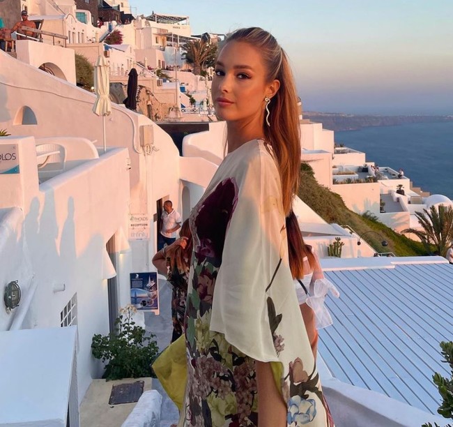 사진= 빅토리아 바르가