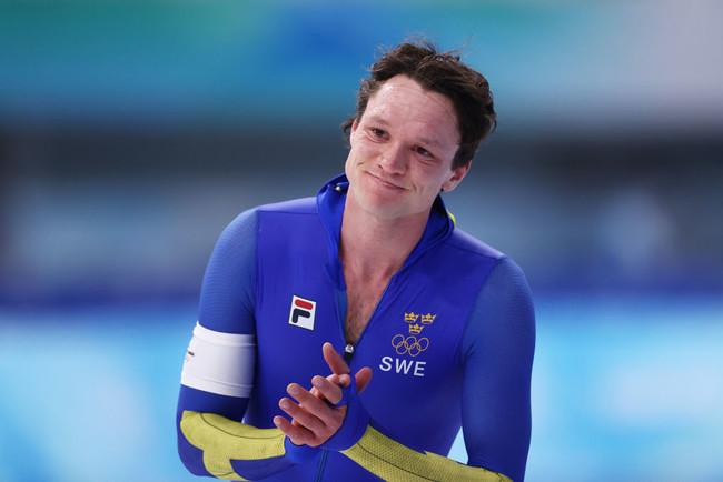 닐스 판 데르 포엘