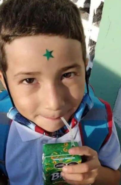 프란시스코 세르반테스(6)