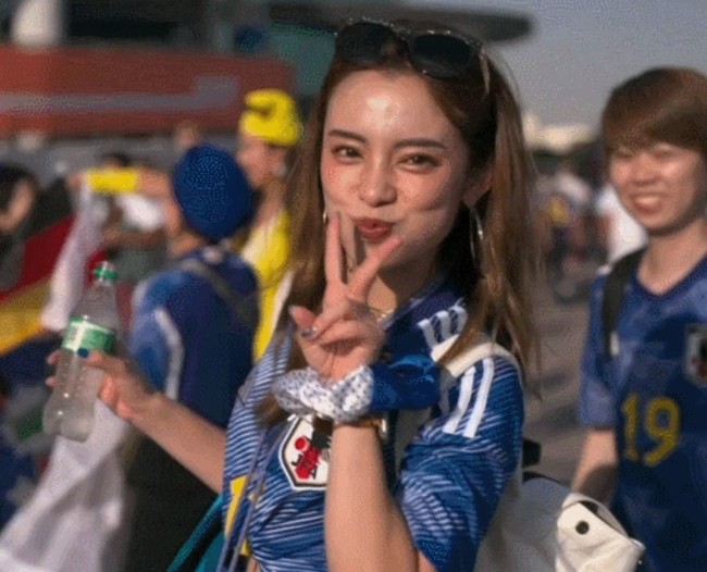 사진= 중계화면 캡처