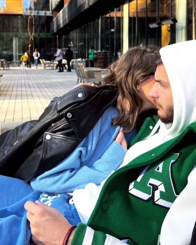 사진= 이탈리아24