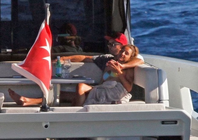 사진= 데일리 메일