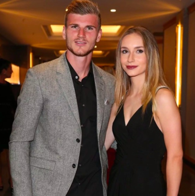 사진=데일리 스타