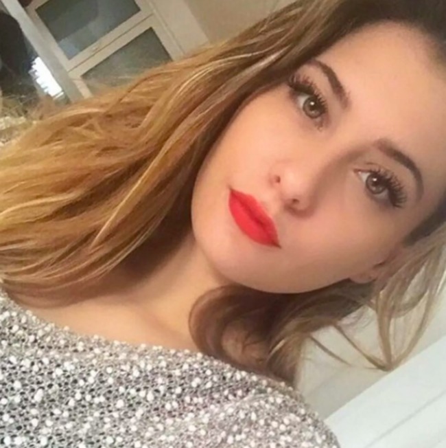 사진=데일리 스타