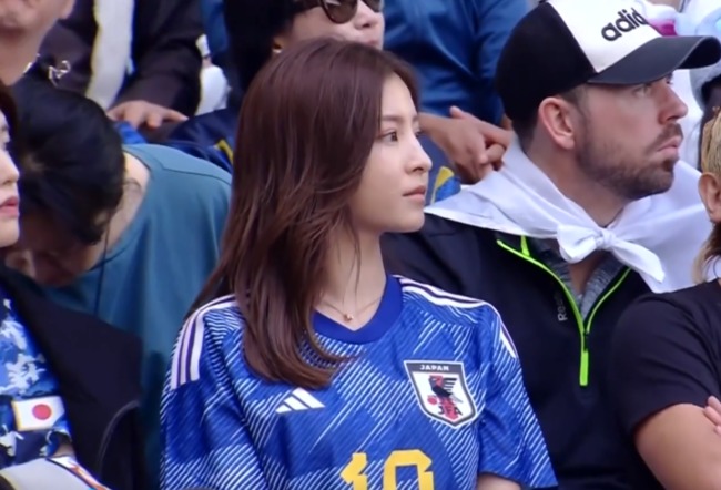 사진= 중계화면 캡처