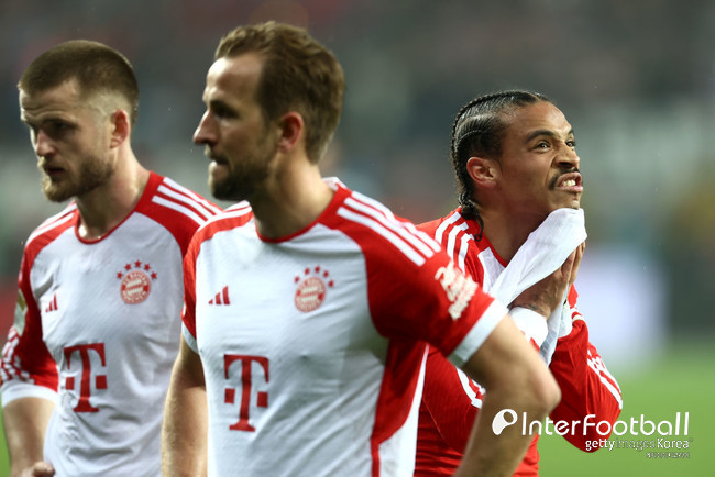 사진=게티 이미지