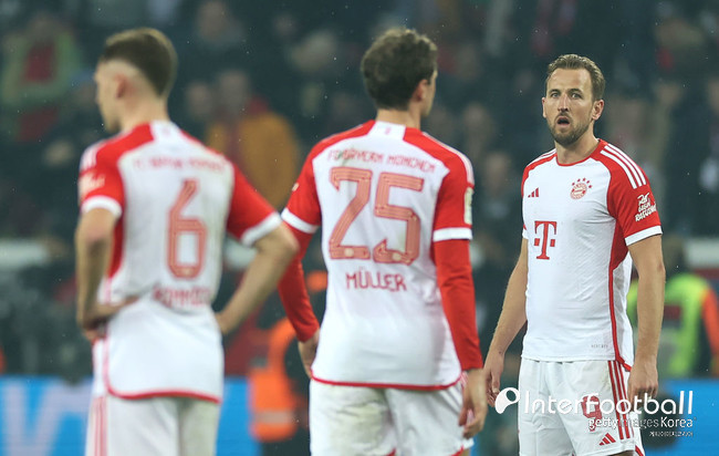 사진=게티 이미지