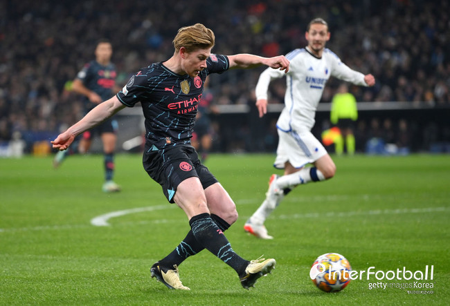 사진=게티 이미지