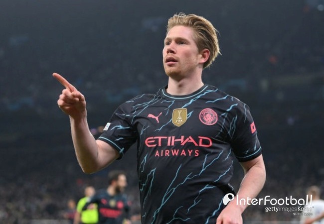 사진=게티 이미지