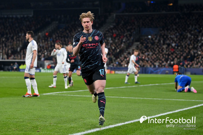 사진=게티 이미지