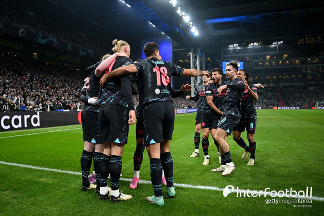 사진=게티 이미지