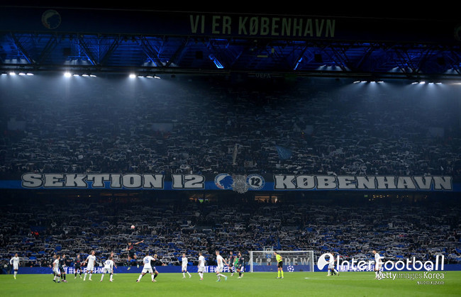 사진=게티 이미지