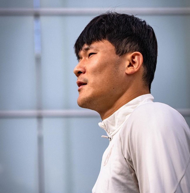 사진=바이에른 뮌헨 