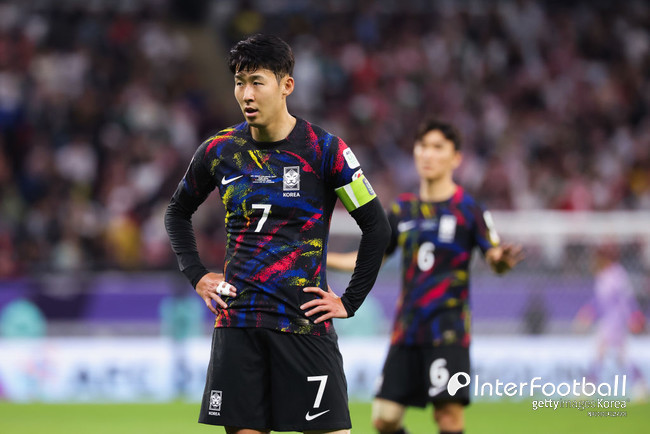 사진=게티이미지