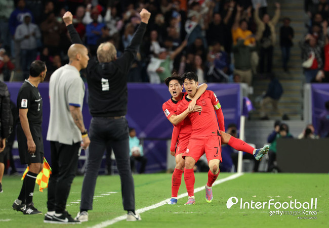 사진=게티이미지