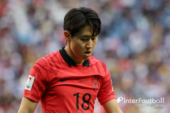 사진=게티이미지