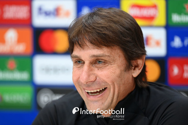 사진=게티이미지