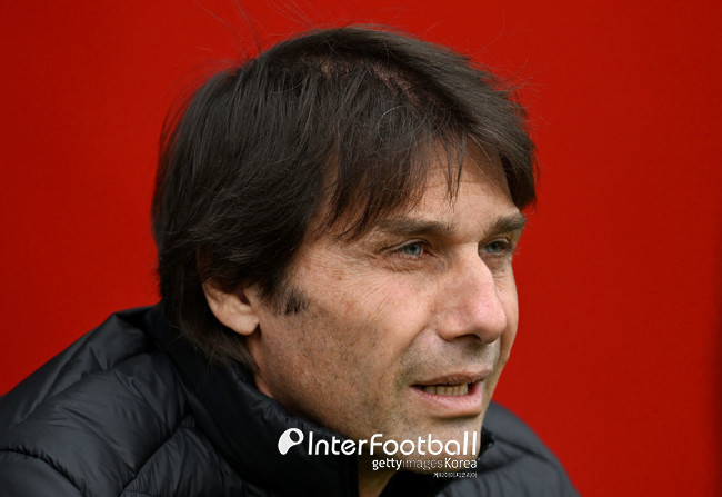 사진=게티이미지