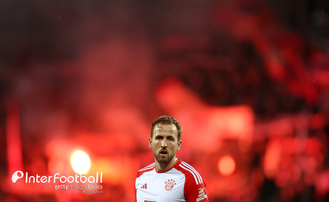 사진=게티이미지