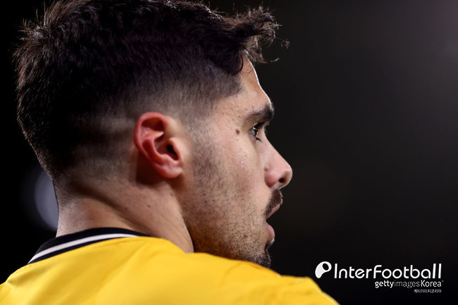 사진=게티이미지