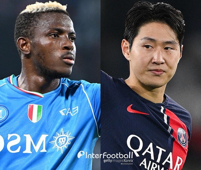 사진=게티이미지