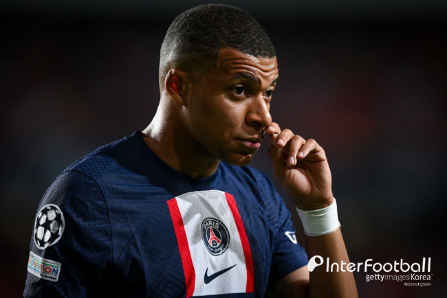 사진=게티이미지