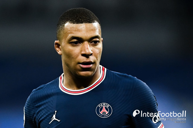 사진=게티이미지