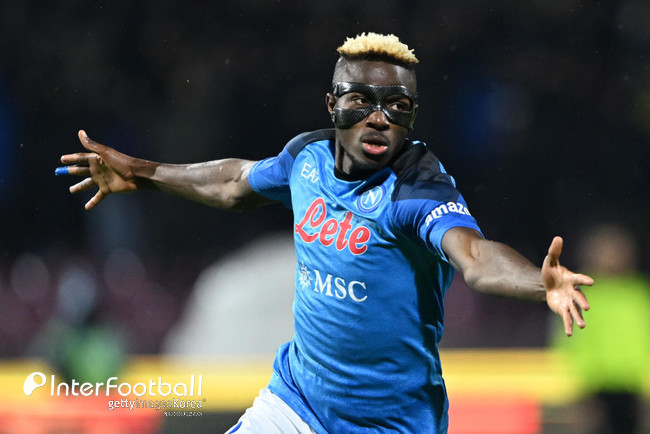 사진=게티이미지