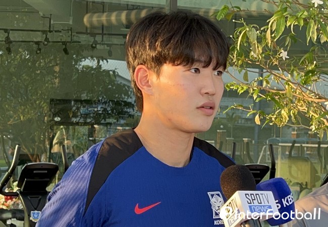 사진=인터풋볼 하근수 기자