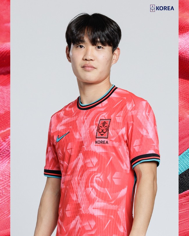 사진=대한축구협회