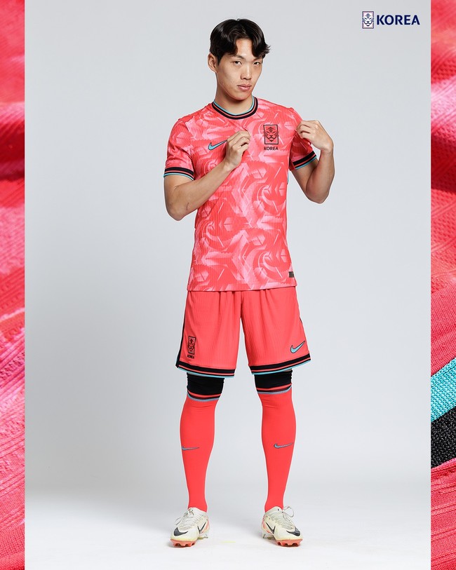 사진=대한축구협회