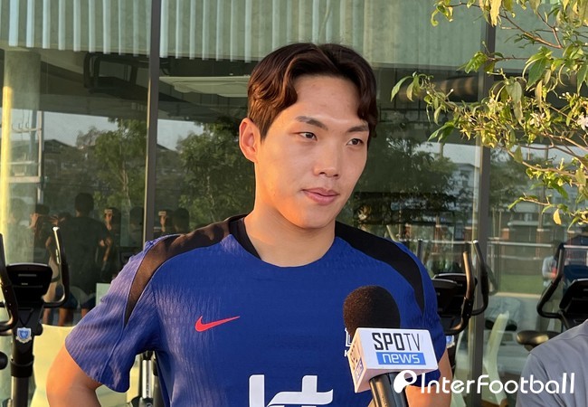 사진=인터풋볼 하근수 기자