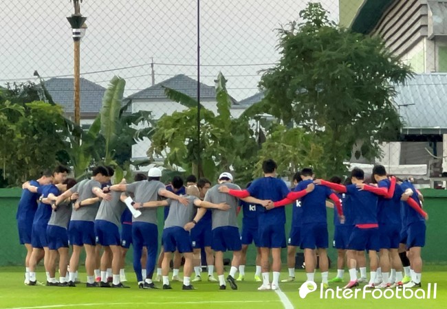 사진=인터풋볼 하근수 기자