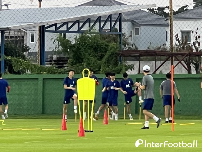 사진=인터풋볼 하근수 기자