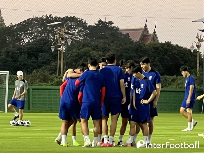 사진=인터풋볼 하근수 기자