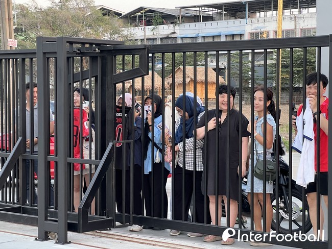 사진=인터풋볼 하근수 기자