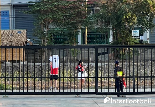 사진=인터풋볼 하근수 기자